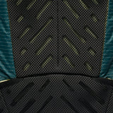 Black Diamond Pursuit 25 Backpack (Women's) - Deep Woods
