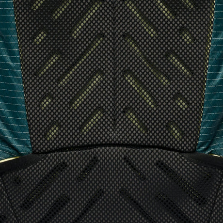 Black Diamond Pursuit 25 Backpack (Women's) - Deep Woods