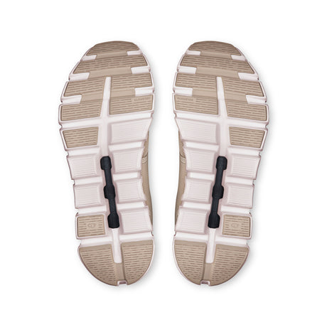 On Cloud 6 (Women's) On