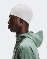 On Core Beanie - Alloy