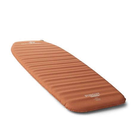 Sea To Summit Pursuit Self Inflating Mat Sea To Summit