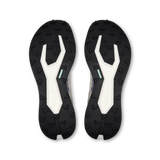 On Cloudultra Pro Shoes (Men's) - Pearl/Juniper