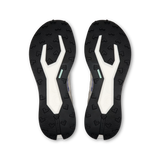 On Cloudultra Pro Shoes (Men's) - Pearl/Juniper