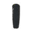 Sea To Summit Ether Light XR Pro Insulated ASC Mat Sea To Summit