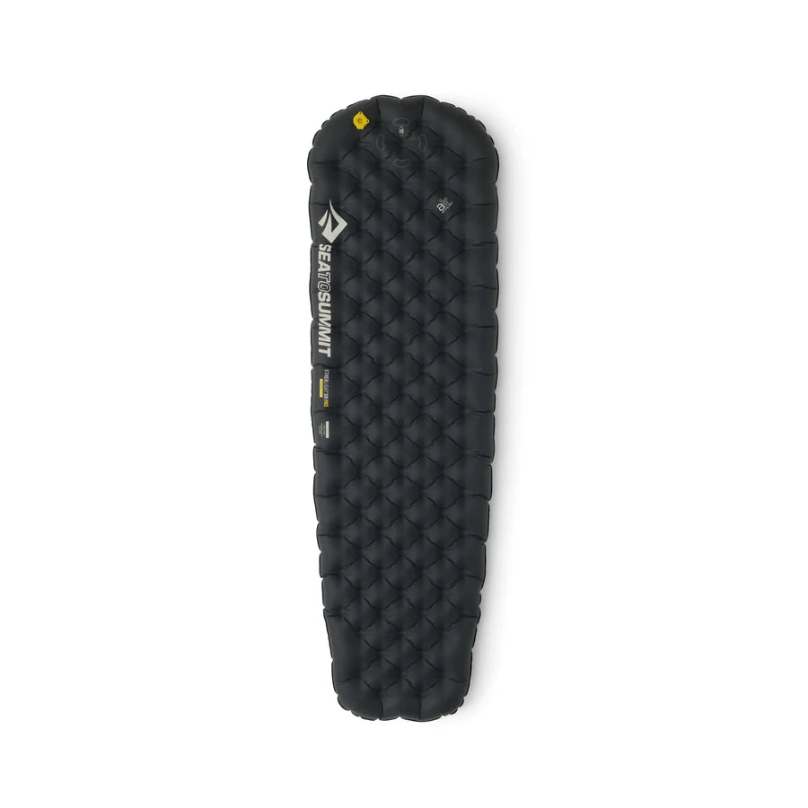 Sea To Summit Ether Light XR Pro Insulated ASC Mat - Find Your Feet Australia Hobart Launceston Tasmania