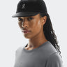 On Ultra Cap - Black - Find Your Feet Australia Hobart Launceston Tasmania