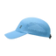 On Lightweight Cap - Gourami