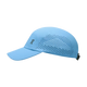 On Lightweight Cap - Gourami