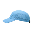 On Lightweight Cap - Gourami