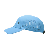 On Lightweight Cap - Gourami