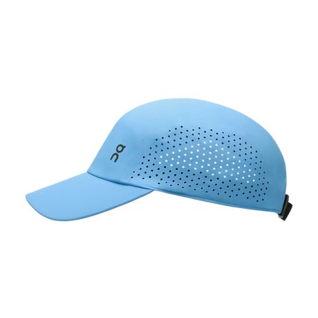 On Lightweight Cap - Gourami