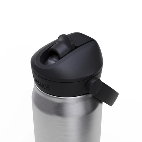 CamelBak Thrive Flip Straw Vacuum Stainless Steel Bottle (1L)