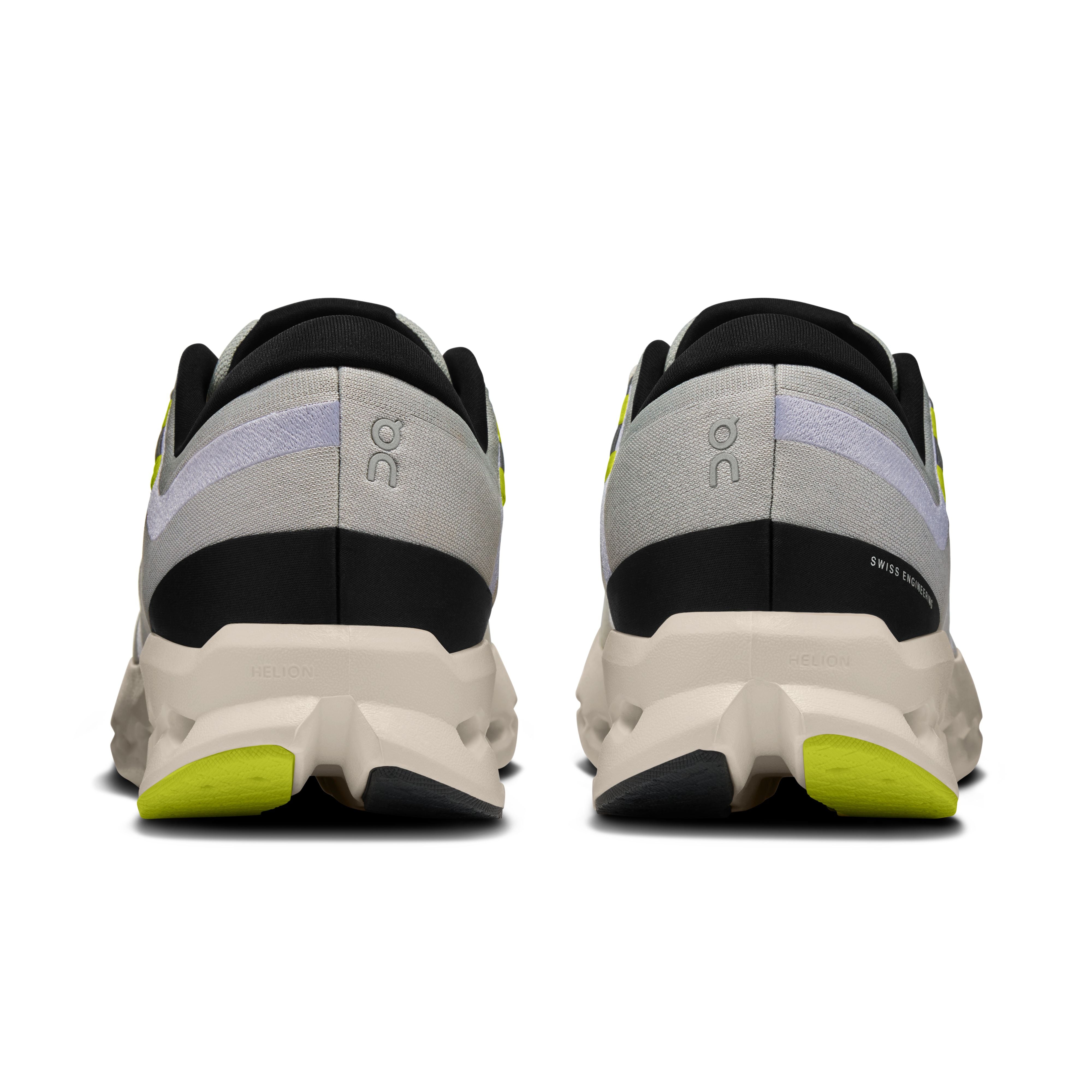 On Cloudsurfer 2 (Men's) - Glacier/Ivory - Find Your Feet Australia Hobart Launceston Tasmania