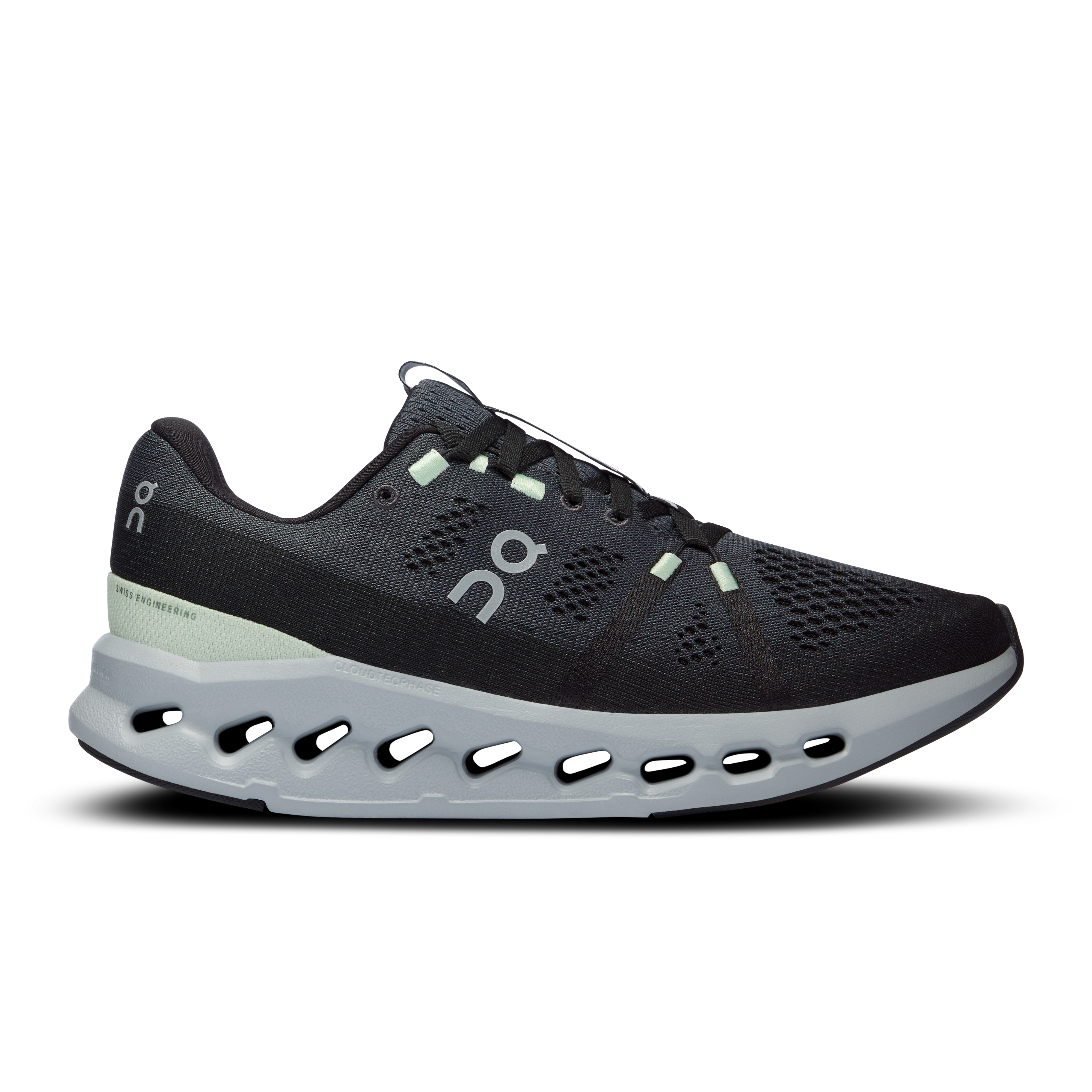 On Cloudsurfer Shoe (Women's)