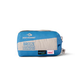 Sea To Summit Breeze Lightweight Liner