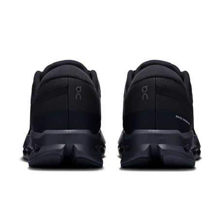 On Cloudsurfer 2 (Men's) On