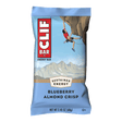 Clif Bar - Blueberry Almond Crisp - Find Your Feet Australia Hobart Launceston Tasmania