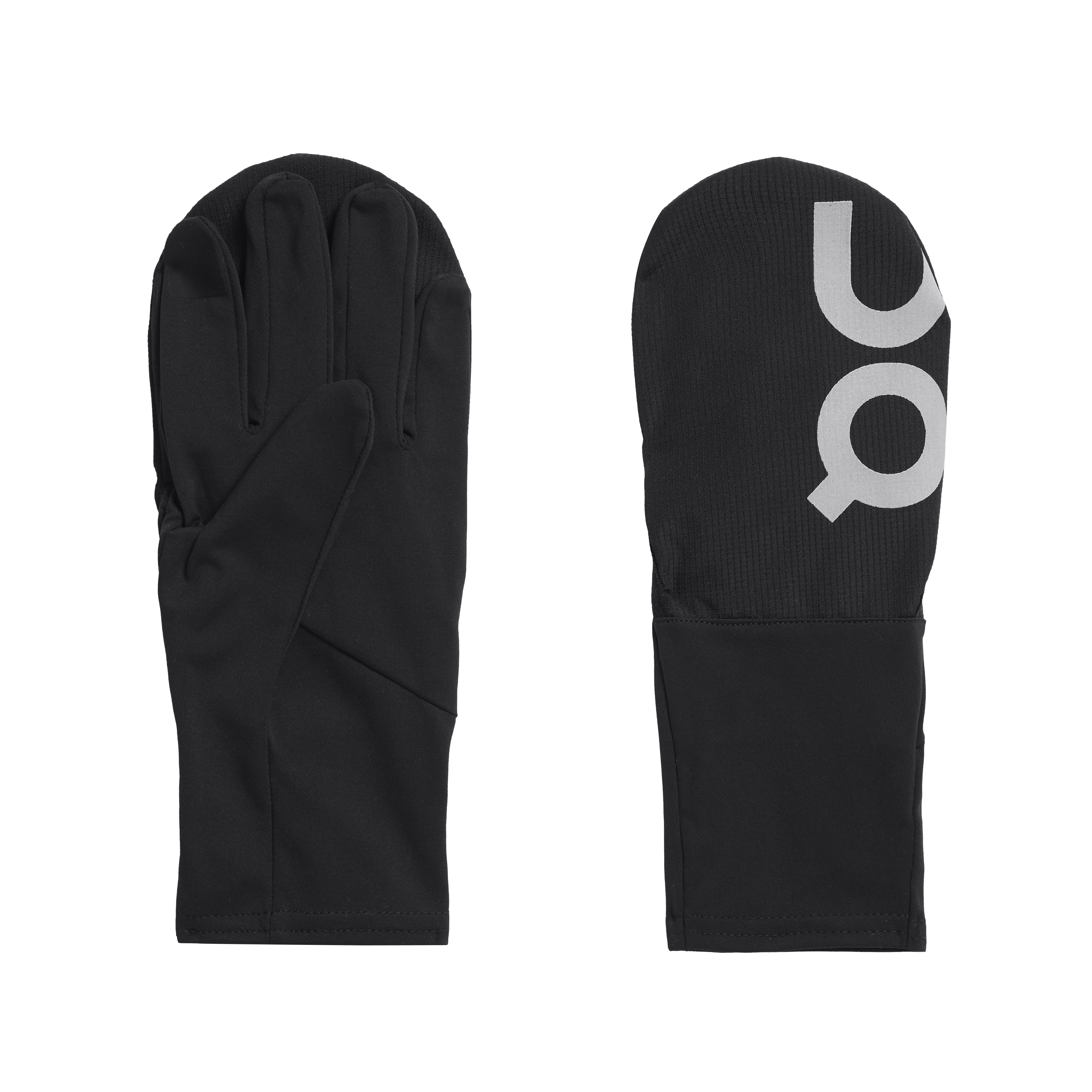 On Core 2 in 1 Glove (Unisex)