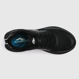 Tarkine Autopilot (Men's) - Black - Find Your Feet Australia Hobart Launceston Tasmania
