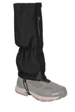 Sea To Summit Grasshopper Gaiters - Find Your Feet Australia Hobart Launceston Tasmania