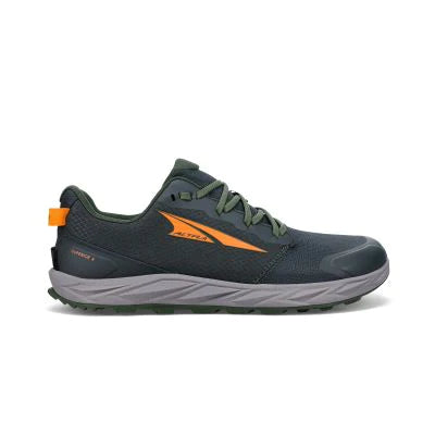 Altra Superior 6 Shoe (Men's)