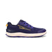 Altra Superior 6 Shoe (Women's) Dark Purple Altra