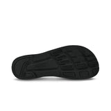 Altra Escalante 4 (Men's) - Black/Black - Find Your Feet Australia Hobart Launceston Tasmania