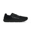 Altra Escalante 4 (Men's) - Black/Black - Find Your Feet Australia Hobart Launceston Tasmania