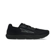 Altra Escalante 4 (Men's) - Black/Black - Find Your Feet Australia Hobart Launceston Tasmania