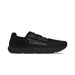 Altra Escalante 4 (Men's) - Black/Black - Find Your Feet Australia Hobart Launceston Tasmania