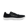 Altra Escalante 4 (Women's) - Black - Find Your Feet Australia Hobart Launceston Tasmania