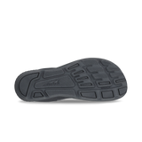 Altra Escalante 4 (Women's) - Black/Black - Find Your Feet Australia Hobart Launceston Tasmania