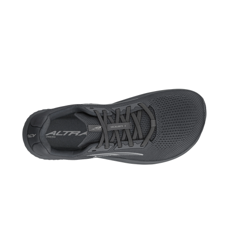 Altra Escalante 4 (Women's) Altra