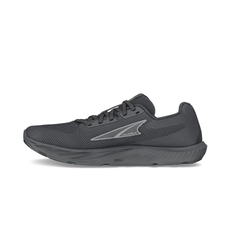 Altra Escalante 4 (Women's) Altra