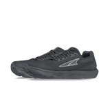 Altra Escalante 4 (Women's) - Black/Black - Find Your Feet Australia Hobart Launceston Tasmania