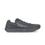 Altra Escalante 4 (Women's) - Black/Black - Find Your Feet Australia Hobart Launceston Tasmania