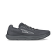 Altra Escalante 4 (Women's) Altra