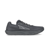 Altra Escalante 4 (Women's) Altra