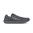 Altra Escalante 4 (Women's) - Black/Black - Find Your Feet Australia Hobart Launceston Tasmania