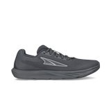 Altra Escalante 4 (Women's) - Black/Black - Find Your Feet Australia Hobart Launceston Tasmania