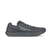 Altra Escalante 4 (Women's) - Black/Black - Find Your Feet Australia Hobart Launceston Tasmania