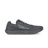 Altra Escalante 4 (Women's) - Black/Black - Find Your Feet Australia Hobart Launceston Tasmania