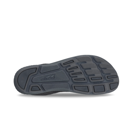 Altra Escalante Racer 2 (Women's) Altra