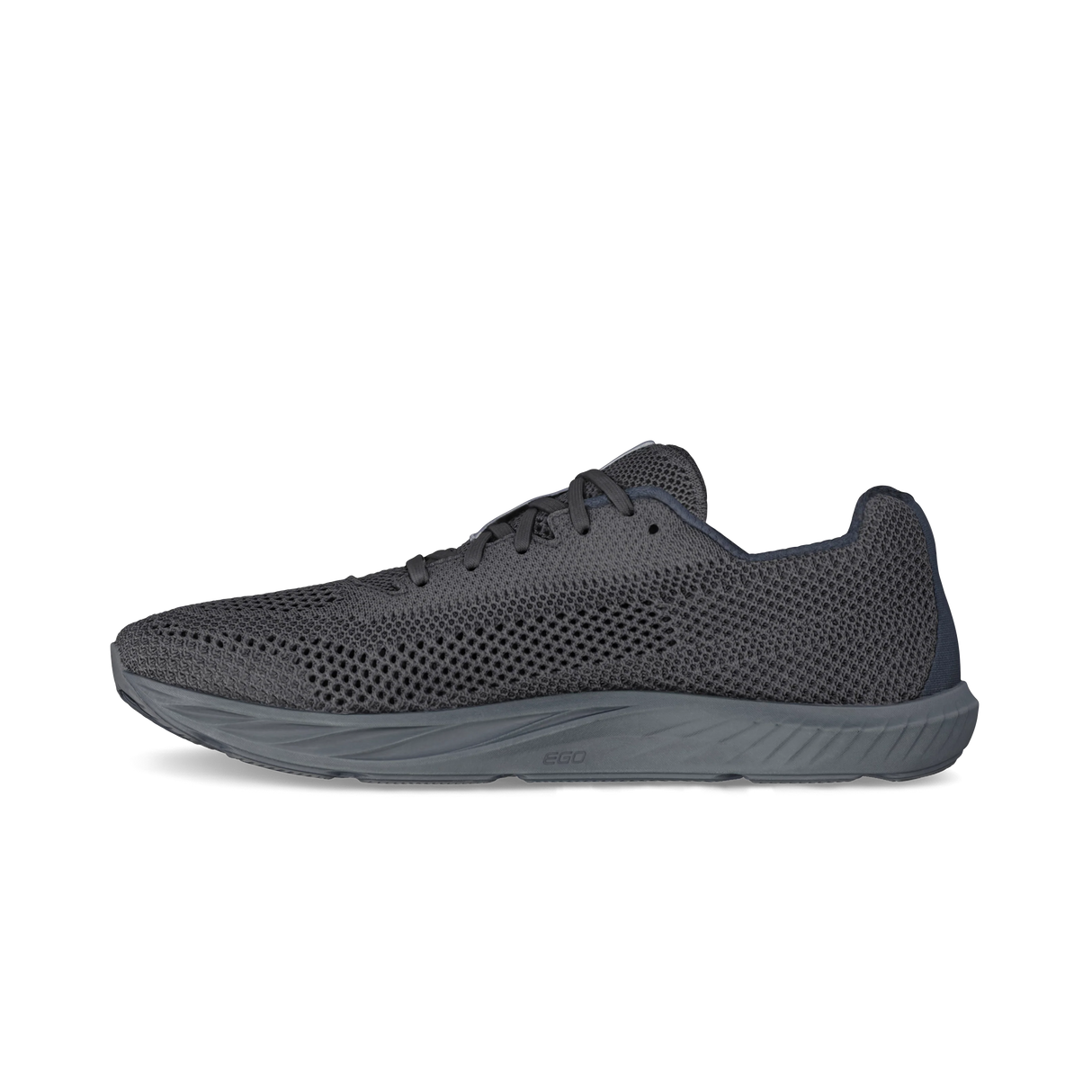 Altra Escalante Racer 2 (Women's) - Black/Black - Find Your Feet Australia Hobart Launceston Tasmania
