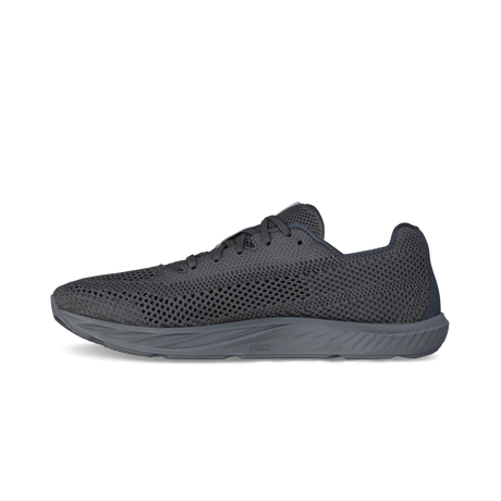 Altra Escalante Racer 2 (Women's) Altra