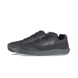 Altra Escalante Racer 2 (Women's) - Black/Black - Find Your Feet Australia Hobart Launceston Tasmania