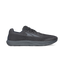Altra Escalante Racer 2 (Men's) - Black/Black - Find Your Feet Australia Hobart Launceston Tasmania