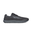 Altra Escalante Racer 2 (Men's) - Black/Black - Find Your Feet Australia Hobart Launceston Tasmania