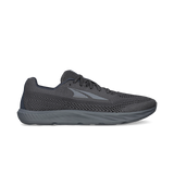Altra Escalante Racer 2 (Men's) - Black/Black - Find Your Feet Australia Hobart Launceston Tasmania