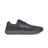 Altra Escalante Racer 2 (Men's) - Black/Black - Find Your Feet Australia Hobart Launceston Tasmania